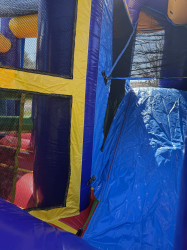 IMG 0469 1767462750 5n1 multi color castle combo