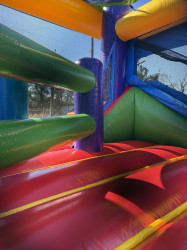 IMG 0470 1767462751 5n1 multi color castle combo