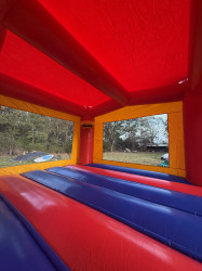 IMG 0517 1767655931 1 Castle Panel Bounce